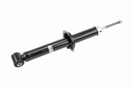 Stoßdämpfer Hinterachse VAICO V10-1756 Bild Stoßdämpfer Hinterachse VAICO V10-1756
