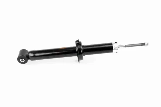 Stoßdämpfer Hinterachse VAICO V10-1756 Bild Stoßdämpfer Hinterachse VAICO V10-1756