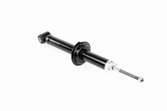 Stoßdämpfer Hinterachse VAICO V10-1756 Bild Stoßdämpfer Hinterachse VAICO V10-1756
