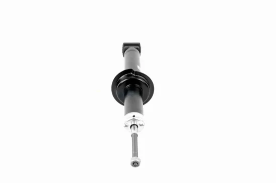 Stoßdämpfer Hinterachse VAICO V10-1756 Bild Stoßdämpfer Hinterachse VAICO V10-1756