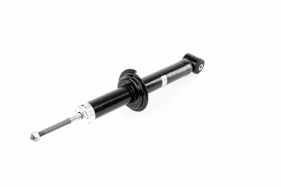 Stoßdämpfer Hinterachse VAICO V10-1756 Bild Stoßdämpfer Hinterachse VAICO V10-1756