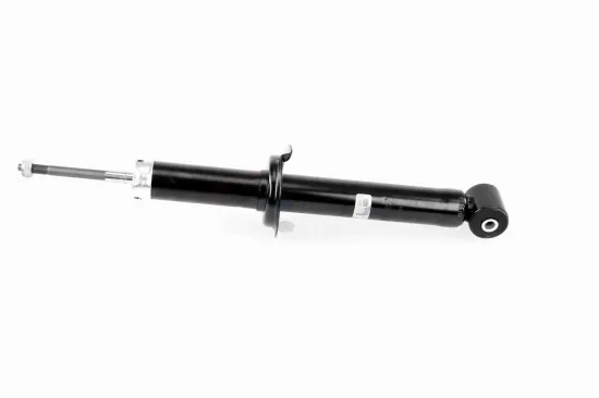 Stoßdämpfer Hinterachse VAICO V10-1756 Bild Stoßdämpfer Hinterachse VAICO V10-1756