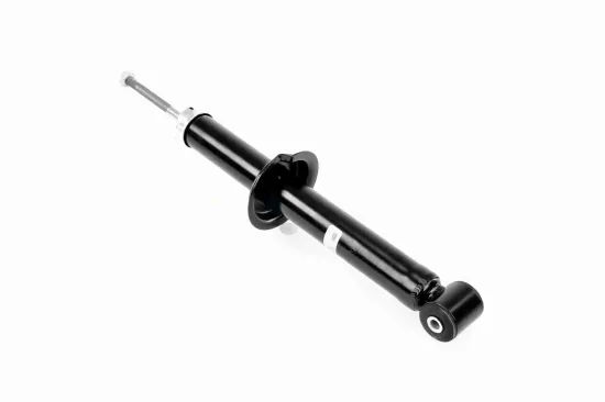 Stoßdämpfer Hinterachse VAICO V10-1756 Bild Stoßdämpfer Hinterachse VAICO V10-1756