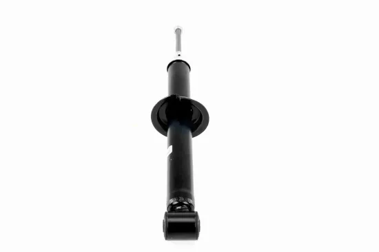 Stoßdämpfer Hinterachse VAICO V10-1756 Bild Stoßdämpfer Hinterachse VAICO V10-1756