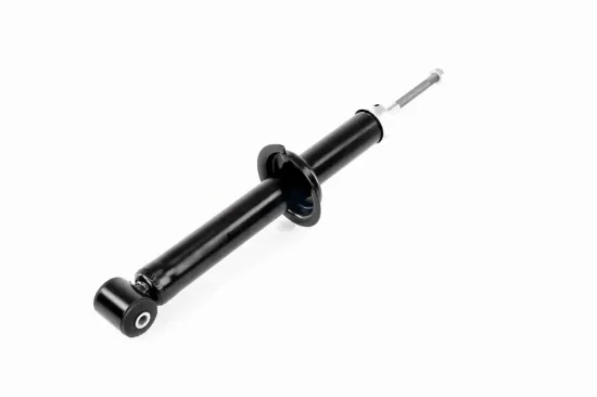 Stoßdämpfer Hinterachse VAICO V10-1756 Bild Stoßdämpfer Hinterachse VAICO V10-1756