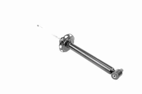 Stoßdämpfer Hinterachse VAICO V10-1757 Bild Stoßdämpfer Hinterachse VAICO V10-1757