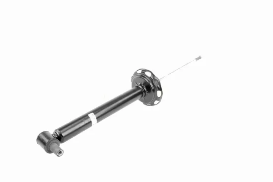 Stoßdämpfer Hinterachse VAICO V10-1757 Bild Stoßdämpfer Hinterachse VAICO V10-1757