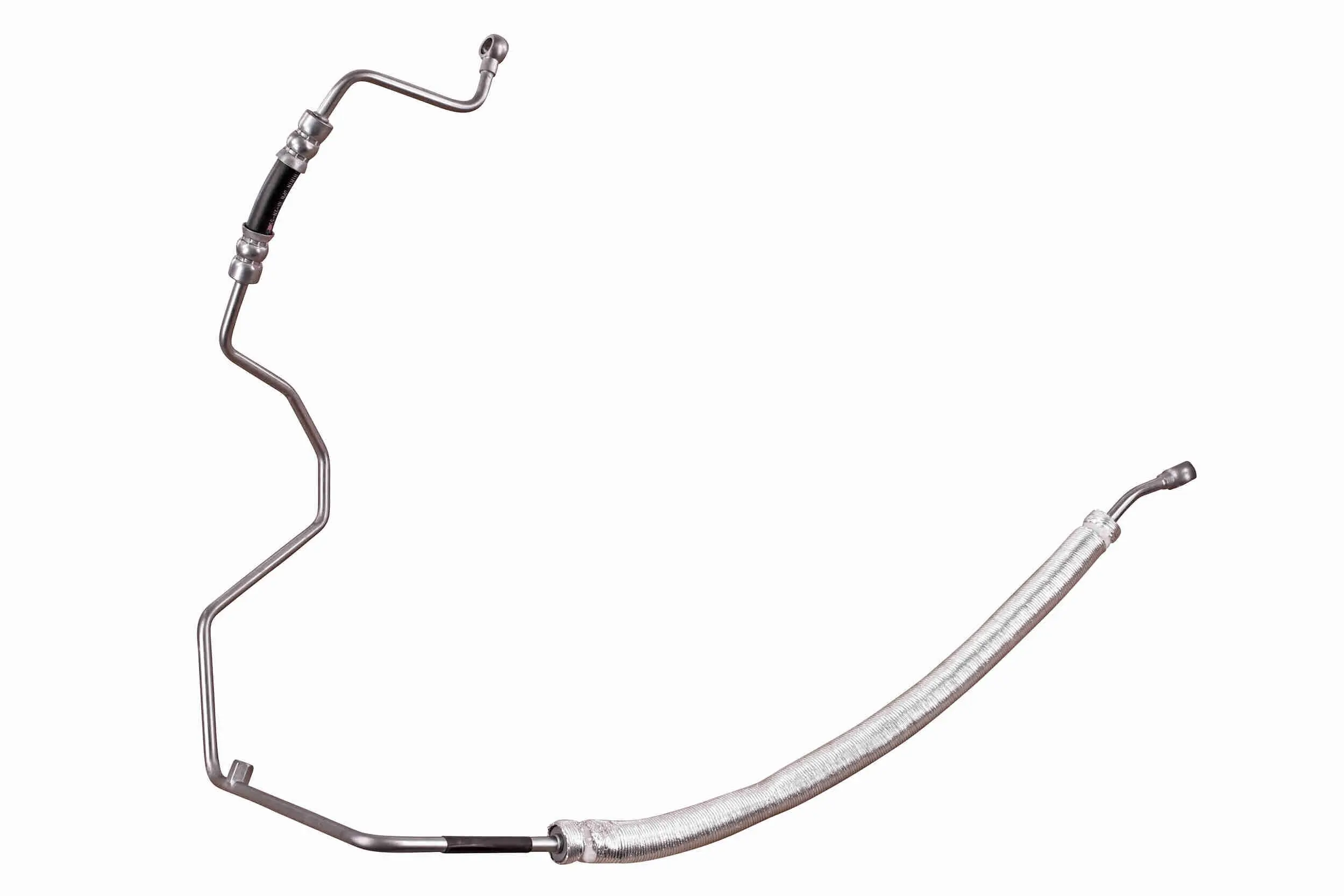 Hydraulikschlauch, Lenkung VAICO V10-1761