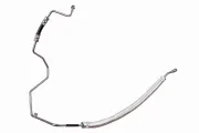 Hydraulikschlauch, Lenkung VAICO V10-1761