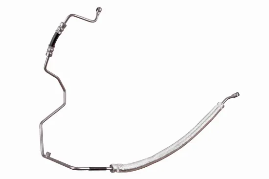 Hydraulikschlauch, Lenkung VAICO V10-1761 Bild Hydraulikschlauch, Lenkung VAICO V10-1761