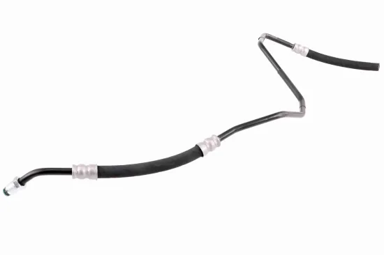 Hydraulikschlauch, Lenkung VAICO V10-1764 Bild Hydraulikschlauch, Lenkung VAICO V10-1764