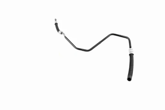 Hydraulikschlauch, Lenkung VAICO V10-1764 Bild Hydraulikschlauch, Lenkung VAICO V10-1764