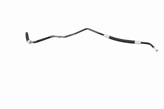 Hydraulikschlauch, Lenkung VAICO V10-1764 Bild Hydraulikschlauch, Lenkung VAICO V10-1764