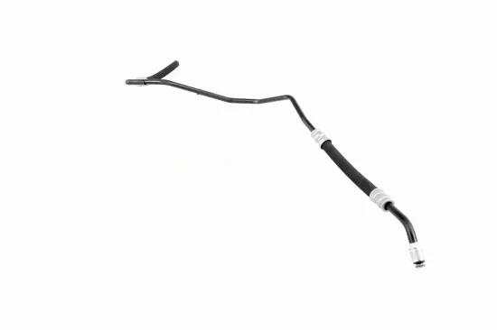 Hydraulikschlauch, Lenkung VAICO V10-1764 Bild Hydraulikschlauch, Lenkung VAICO V10-1764