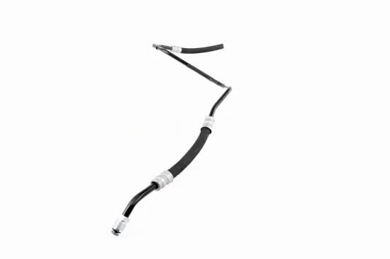 Hydraulikschlauch, Lenkung VAICO V10-1764 Bild Hydraulikschlauch, Lenkung VAICO V10-1764