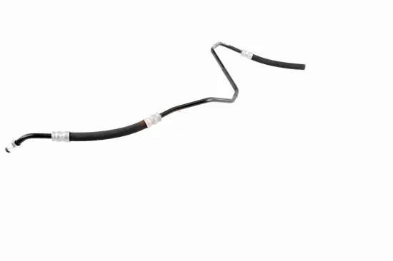 Hydraulikschlauch, Lenkung VAICO V10-1764 Bild Hydraulikschlauch, Lenkung VAICO V10-1764