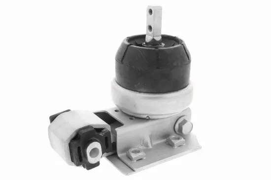 Lagerung, Motor vorne links VAICO V10-1779 Bild Lagerung, Motor vorne links VAICO V10-1779