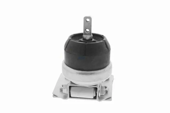 Lagerung, Motor vorne links VAICO V10-1779 Bild Lagerung, Motor vorne links VAICO V10-1779