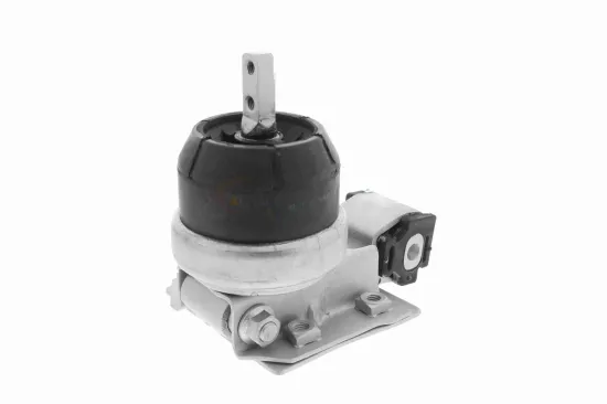 Lagerung, Motor vorne links VAICO V10-1779 Bild Lagerung, Motor vorne links VAICO V10-1779