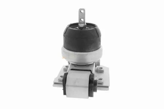 Lagerung, Motor vorne links VAICO V10-1779 Bild Lagerung, Motor vorne links VAICO V10-1779