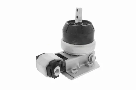 Lagerung, Motor vorne links VAICO V10-1779 Bild Lagerung, Motor vorne links VAICO V10-1779