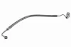 Hydraulikschlauch, Lenkung VAICO V10-1785