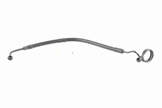 Hydraulikschlauch, Lenkung VAICO V10-1785 Bild Hydraulikschlauch, Lenkung VAICO V10-1785