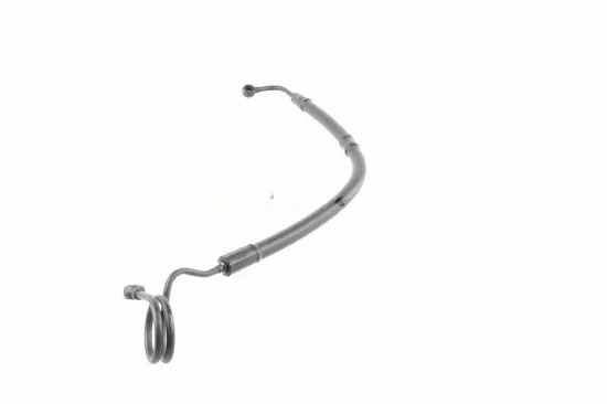 Hydraulikschlauch, Lenkung VAICO V10-1785 Bild Hydraulikschlauch, Lenkung VAICO V10-1785