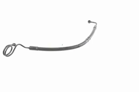 Hydraulikschlauch, Lenkung VAICO V10-1785 Bild Hydraulikschlauch, Lenkung VAICO V10-1785