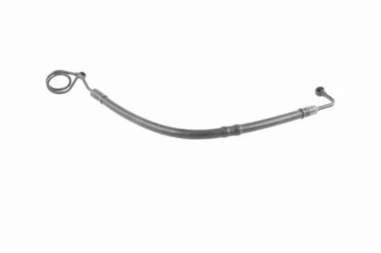 Hydraulikschlauch, Lenkung VAICO V10-1785 Bild Hydraulikschlauch, Lenkung VAICO V10-1785