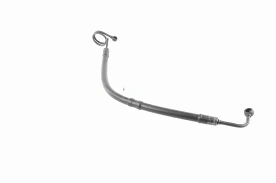 Hydraulikschlauch, Lenkung VAICO V10-1785 Bild Hydraulikschlauch, Lenkung VAICO V10-1785