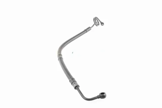 Hydraulikschlauch, Lenkung VAICO V10-1785 Bild Hydraulikschlauch, Lenkung VAICO V10-1785