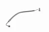 Hydraulikschlauch, Lenkung VAICO V10-1785 Bild Hydraulikschlauch, Lenkung VAICO V10-1785