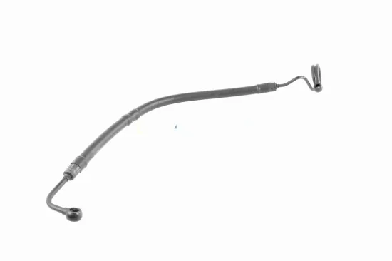 Hydraulikschlauch, Lenkung VAICO V10-1785 Bild Hydraulikschlauch, Lenkung VAICO V10-1785