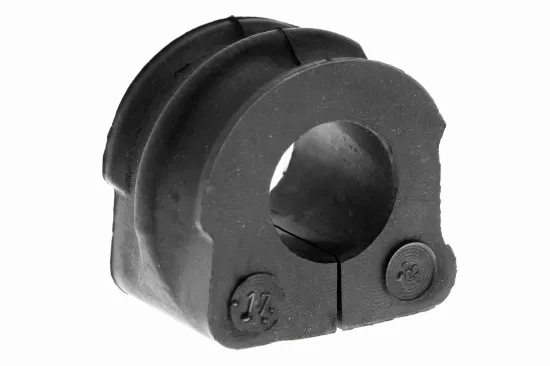 Lagerung, Stabilisator Vorderachse links Vorderachse rechts VAICO V10-1788 Bild Lagerung, Stabilisator Vorderachse links Vorderachse rechts VAICO V10-1788