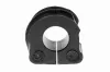 Lagerung, Stabilisator Vorderachse links Vorderachse rechts VAICO V10-1788 Bild Lagerung, Stabilisator Vorderachse links Vorderachse rechts VAICO V10-1788