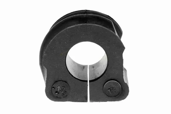 Lagerung, Stabilisator Vorderachse links Vorderachse rechts VAICO V10-1788 Bild Lagerung, Stabilisator Vorderachse links Vorderachse rechts VAICO V10-1788