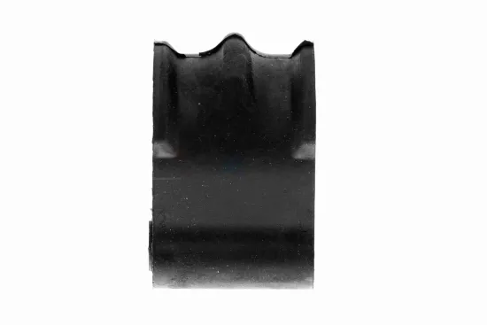 Lagerung, Stabilisator Vorderachse links Vorderachse rechts VAICO V10-1788 Bild Lagerung, Stabilisator Vorderachse links Vorderachse rechts VAICO V10-1788
