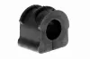 Lagerung, Stabilisator Vorderachse links Vorderachse rechts VAICO V10-1788 Bild Lagerung, Stabilisator Vorderachse links Vorderachse rechts VAICO V10-1788