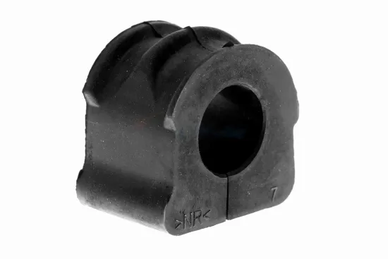 Lagerung, Stabilisator Vorderachse links Vorderachse rechts VAICO V10-1788 Bild Lagerung, Stabilisator Vorderachse links Vorderachse rechts VAICO V10-1788