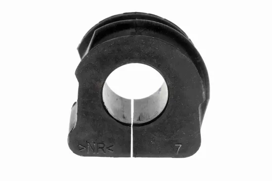 Lagerung, Stabilisator Vorderachse links Vorderachse rechts VAICO V10-1788 Bild Lagerung, Stabilisator Vorderachse links Vorderachse rechts VAICO V10-1788