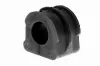 Lagerung, Stabilisator Vorderachse links Vorderachse rechts VAICO V10-1788 Bild Lagerung, Stabilisator Vorderachse links Vorderachse rechts VAICO V10-1788