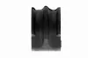 Lagerung, Stabilisator Vorderachse links Vorderachse rechts VAICO V10-1788 Bild Lagerung, Stabilisator Vorderachse links Vorderachse rechts VAICO V10-1788
