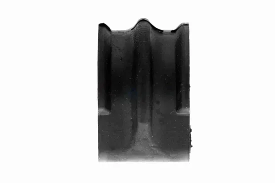 Lagerung, Stabilisator Vorderachse links Vorderachse rechts VAICO V10-1788 Bild Lagerung, Stabilisator Vorderachse links Vorderachse rechts VAICO V10-1788