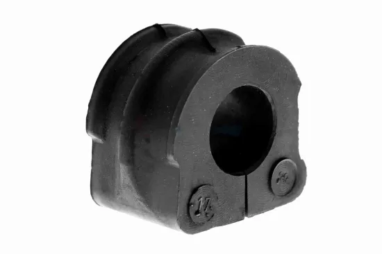 Lagerung, Stabilisator Vorderachse links Vorderachse rechts VAICO V10-1788 Bild Lagerung, Stabilisator Vorderachse links Vorderachse rechts VAICO V10-1788