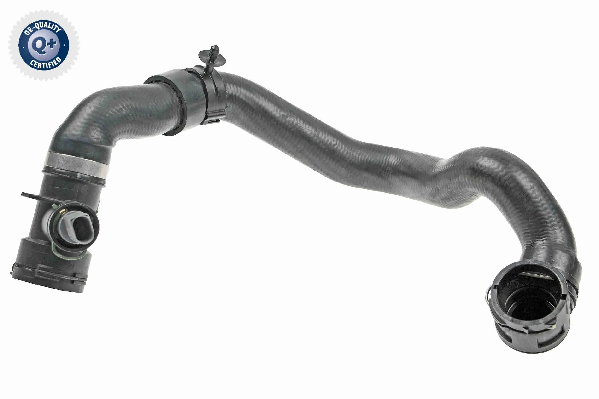 Kühlerschlauch VAICO V10-1789