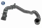 Kühlerschlauch VAICO V10-1789