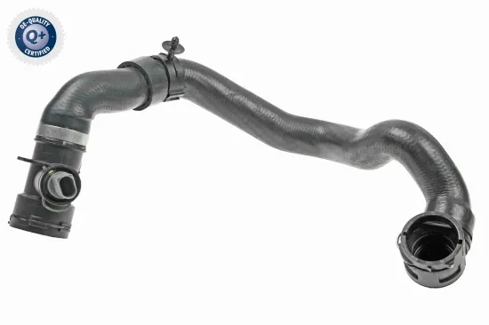 Kühlerschlauch VAICO V10-1789 Bild Kühlerschlauch VAICO V10-1789