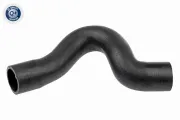 Kühlerschlauch VAICO V10-1791