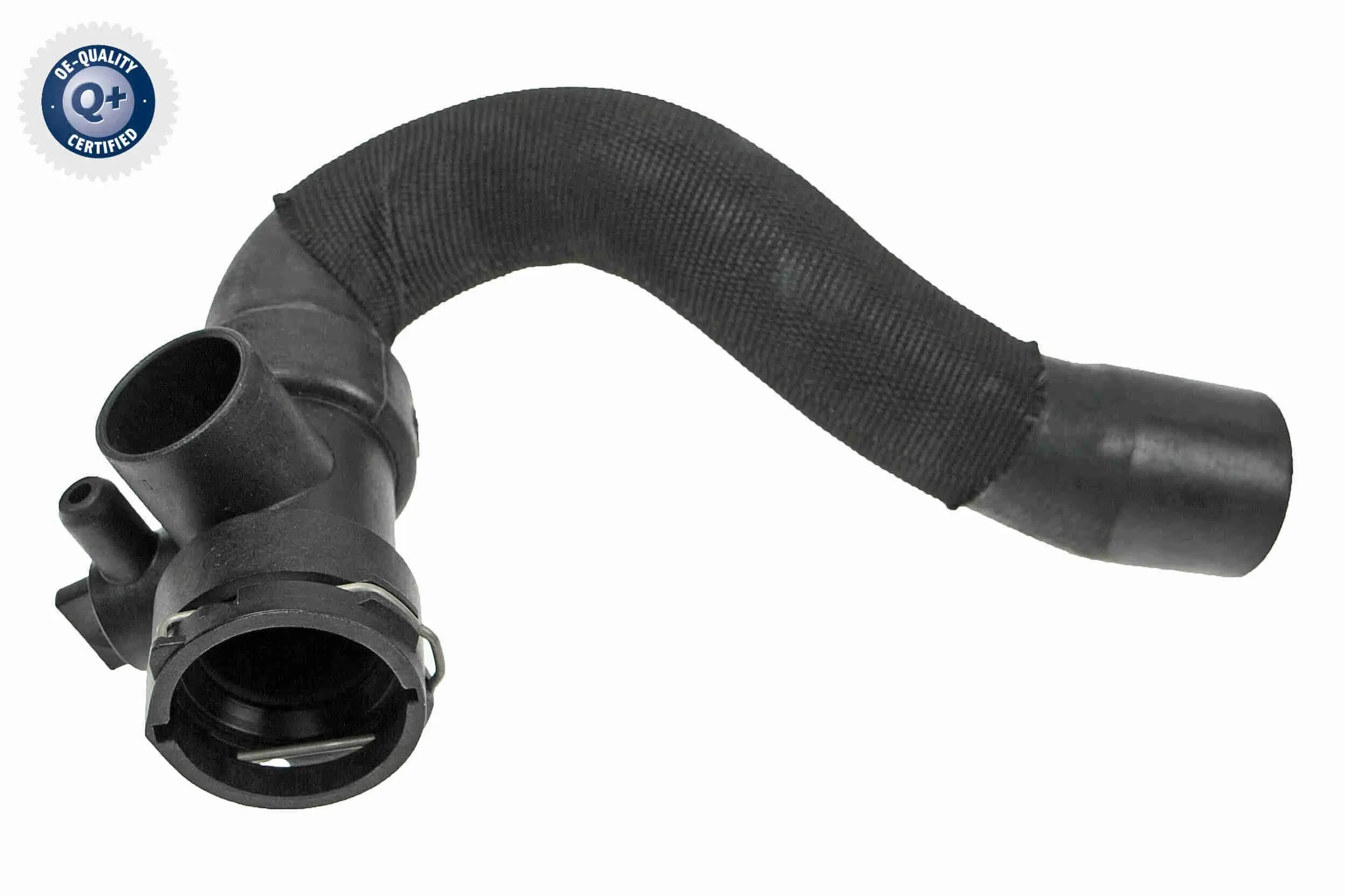 Kühlerschlauch unten VAICO V10-1792